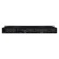 قیمت خرید فروش کارت صدا Antelope Audio Orion32+