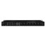 قیمت خرید فروش کارت صدا Antelope Audio Orion Studio
