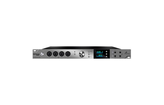قیمت خرید فروش کارت صدا Antelope Audio Orion Studio