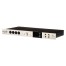 قیمت خرید فروش کارت صدا Antelope Audio Orion Studio
