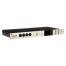 قیمت خرید فروش کارت صدا Antelope Audio Orion Studio