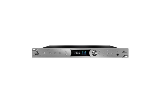 قیمت خرید فروش کارت صدا Antelope Audio Pure2
