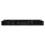 قیمت خرید فروش کارت صدا Antelope Audio Pure2