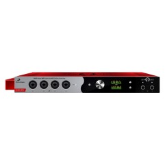 قیمت خرید فروش کارت صدا انتلوپ Antelope Audio Zen Studio