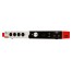 قیمت خرید فروش کارت صدا Antelope Audio Zen Studio