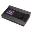 قیمت خرید فروش کارت صدا Antelope Audio Zen Tour
