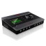 قیمت خرید فروش کارت صدا Antelope Audio Zen Tour