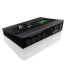 قیمت خرید فروش کارت صدا Antelope Audio Zen Tour