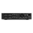 قیمت خرید فروش کارت صدا APOGEE Symphony IO