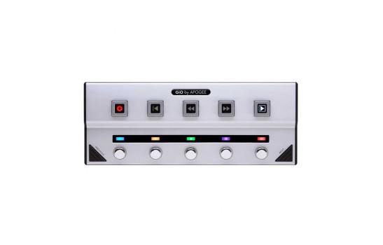 قیمت خرید فروش کارت صدا Apogee Gio