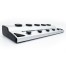قیمت خرید فروش کارت صدا Apogee Gio