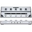 قیمت خرید فروش کارت صدا Apogee Gio