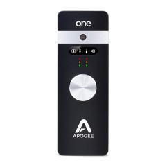 قیمت خرید فروش کارت صدا آپوجی Apogee One