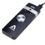 قیمت خرید فروش کارت صدا Apogee One