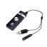 قیمت خرید فروش کارت صدا Apogee One