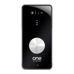 قیمت خرید فروش کارت صدا آپوجی APOGEE One
