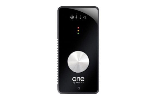 قیمت خرید فروش کارت صدا APOGEE One