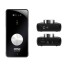 قیمت خرید فروش کارت صدا APOGEE One