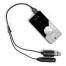 قیمت خرید فروش کارت صدا APOGEE One