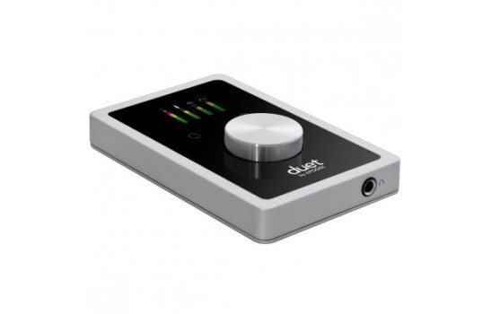 قیمت خرید فروش کارت صدا Apogee Duet