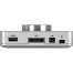 قیمت خرید فروش کارت صدا Apogee Duet