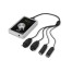 قیمت خرید فروش کارت صدا Apogee Duet