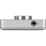 قیمت خرید فروش کارت صدا Apogee Duet
