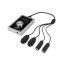 قیمت خرید فروش کارت صدا Apogee Duet