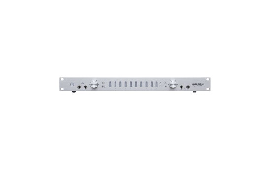 قیمت خرید فروش کارت صدا Apogee Ensemble