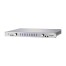 قیمت خرید فروش کارت صدا Apogee Ensemble