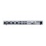 قیمت خرید فروش کارت صدا Apogee Ensemble