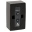 قیمت خرید فروش کارت صدا Apogee Groove