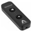 قیمت خرید فروش کارت صدا Apogee Groove