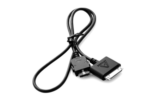قیمت خرید فروش کارت صدا Apogee JAM 96K
