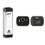 قیمت خرید فروش کارت صدا Apogee JAM 96K