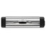 قیمت خرید فروش کارت صدا Apogee JAM 96K