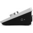 قیمت خرید فروش کارت صدا Apogee Quartet