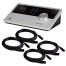 قیمت خرید فروش کارت صدا Apogee Quartet