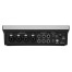 قیمت خرید فروش کارت صدا Apogee Quartet