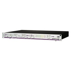 قیمت خرید فروش کارت صدا آپوجی Apogee Rosetta 200