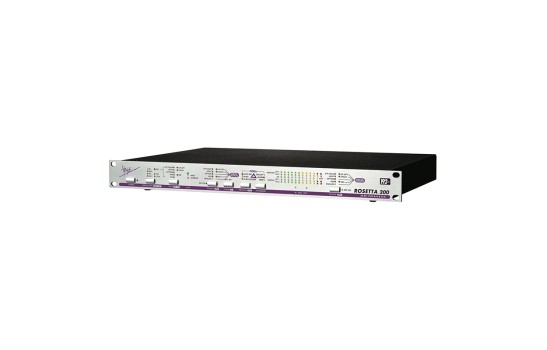 قیمت خرید فروش کارت صدا Apogee Rosetta 200