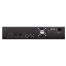 قیمت خرید فروش کارت صدا Apogee Symphony I/O MK2