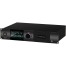 قیمت خرید فروش کارت صدا Apogee Symphony I/O MK2