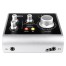 قیمت خرید فروش کارت صدا Audient iD4