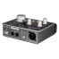 قیمت خرید فروش کارت صدا Audient iD4