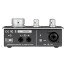 قیمت خرید فروش کارت صدا Audient iD4
