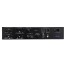 قیمت خرید فروش کارت صدا Avid Eleven Rack (Special Edition)