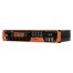 قیمت خرید فروش کارت صدا Avid Eleven Rack (Special Edition)