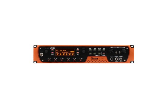 قیمت خرید فروش کارت صدا Avid Eleven Rack (Special Edition)