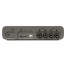 قیمت خرید فروش کارت صدا Avid Fast Track Duo